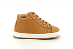 fabrice 7140  cognac - Photo
