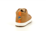 fabrice 7140  cognac - Photo