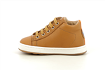 fabrice 7140  cognac - Photo