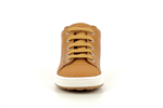 fabrice 7140  cognac - Photo