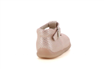 danet 110  croco rose - Photo