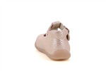 danet 110  croco rose - Photo
