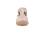 danet 110  croco rose - Photo