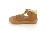stan 040  camel - Photo
