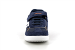 poseido c  navy orange cf47r - Photo