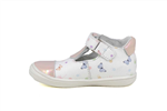 defi  papillon - Photo