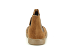 celimene  camel 1 - Photo
