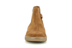 celimene  camel 1 - Photo