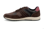 rojaro 708  espresso - Photo