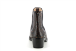 greyson viperine noir marron - Photo