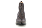 greyson viperine noir marron - Photo