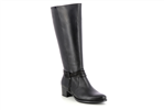 8272  noir - Photo