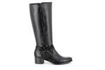 8272  noir - Photo