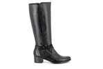 8272  noir - Photo