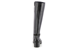 8272  noir - Photo