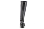 8272  noir - Photo