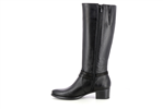 8272  noir - Photo