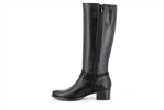 8272  noir - Photo