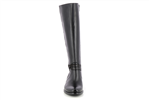 8272  noir - Photo