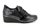 jopa  noir anthracite - Photo