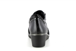 jopa  noir anthracite - Photo