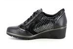jopa  noir anthracite - Photo