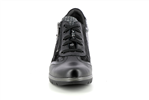 jopa  noir anthracite - Photo