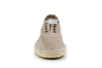 620e  beige 621 - Photo