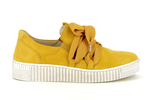 63333  13 mango - Photo