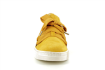 63333  13 mango - Photo