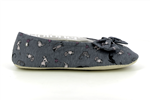 97285  gris - Photo