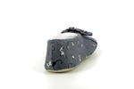 97285  gris - Photo