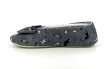 97285  gris - Photo