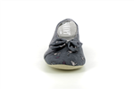 97285  gris - Photo
