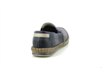 8674  marine - Photo