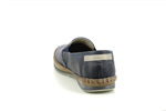 8674  marine - Photo