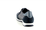 9271  marine - Photo