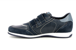 9271  marine - Photo