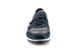 9271  marine - Photo