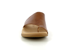 03700  24 peanut - Photo