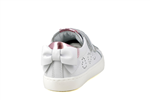 21640  707 bianco - Photo