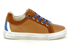 filipo 600  camel - Photo