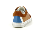 filipo 600  camel - Photo