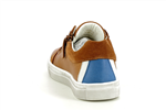filipo 600  camel - Photo