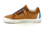 filipo 600  camel - Photo