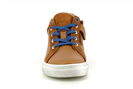filipo 600  camel - Photo
