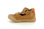 jil 267  camel - Photo