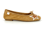 hestelle mix peau camel - Photo