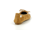 hestelle mix peau camel - Photo