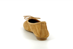 hestelle mix peau camel - Photo